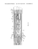 SURGICAL DEVICE diagram and image