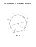 SURGICAL DEVICE diagram and image