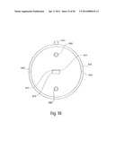 SURGICAL DEVICE diagram and image