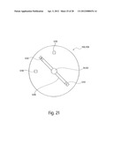 SURGICAL DEVICE diagram and image