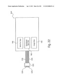 SURGICAL DEVICE diagram and image