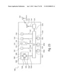 SURGICAL DEVICE diagram and image