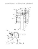 IMPLANTABLE FASTENER CARTRIDGE COMPRISING MULTIPLE LAYERS diagram and image