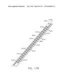 IMPLANTABLE FASTENER CARTRIDGE COMPRISING MULTIPLE LAYERS diagram and image