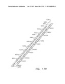 IMPLANTABLE FASTENER CARTRIDGE COMPRISING MULTIPLE LAYERS diagram and image