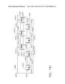 IMPLANTABLE FASTENER CARTRIDGE COMPRISING MULTIPLE LAYERS diagram and image