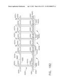 IMPLANTABLE FASTENER CARTRIDGE COMPRISING MULTIPLE LAYERS diagram and image