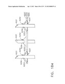 IMPLANTABLE FASTENER CARTRIDGE COMPRISING MULTIPLE LAYERS diagram and image