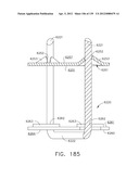 IMPLANTABLE FASTENER CARTRIDGE COMPRISING MULTIPLE LAYERS diagram and image