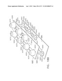 IMPLANTABLE FASTENER CARTRIDGE COMPRISING MULTIPLE LAYERS diagram and image