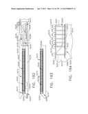 IMPLANTABLE FASTENER CARTRIDGE COMPRISING MULTIPLE LAYERS diagram and image