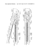 IMPLANTABLE FASTENER CARTRIDGE COMPRISING MULTIPLE LAYERS diagram and image