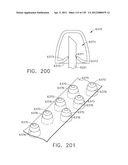 IMPLANTABLE FASTENER CARTRIDGE COMPRISING MULTIPLE LAYERS diagram and image