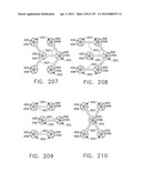 IMPLANTABLE FASTENER CARTRIDGE COMPRISING MULTIPLE LAYERS diagram and image