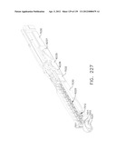 IMPLANTABLE FASTENER CARTRIDGE COMPRISING MULTIPLE LAYERS diagram and image