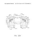 IMPLANTABLE FASTENER CARTRIDGE COMPRISING MULTIPLE LAYERS diagram and image