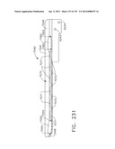 IMPLANTABLE FASTENER CARTRIDGE COMPRISING MULTIPLE LAYERS diagram and image