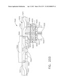 IMPLANTABLE FASTENER CARTRIDGE COMPRISING MULTIPLE LAYERS diagram and image