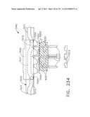 IMPLANTABLE FASTENER CARTRIDGE COMPRISING MULTIPLE LAYERS diagram and image