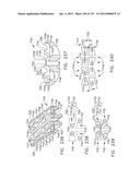 IMPLANTABLE FASTENER CARTRIDGE COMPRISING MULTIPLE LAYERS diagram and image