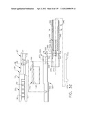 IMPLANTABLE FASTENER CARTRIDGE COMPRISING MULTIPLE LAYERS diagram and image