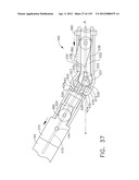 IMPLANTABLE FASTENER CARTRIDGE COMPRISING MULTIPLE LAYERS diagram and image