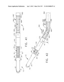 IMPLANTABLE FASTENER CARTRIDGE COMPRISING MULTIPLE LAYERS diagram and image