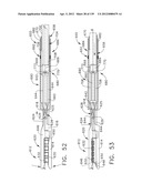 IMPLANTABLE FASTENER CARTRIDGE COMPRISING MULTIPLE LAYERS diagram and image