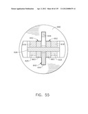 IMPLANTABLE FASTENER CARTRIDGE COMPRISING MULTIPLE LAYERS diagram and image