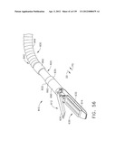 IMPLANTABLE FASTENER CARTRIDGE COMPRISING MULTIPLE LAYERS diagram and image