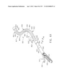 IMPLANTABLE FASTENER CARTRIDGE COMPRISING MULTIPLE LAYERS diagram and image