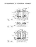 IMPLANTABLE FASTENER CARTRIDGE COMPRISING MULTIPLE LAYERS diagram and image