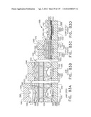 IMPLANTABLE FASTENER CARTRIDGE COMPRISING MULTIPLE LAYERS diagram and image