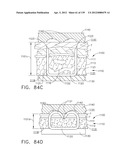 IMPLANTABLE FASTENER CARTRIDGE COMPRISING MULTIPLE LAYERS diagram and image