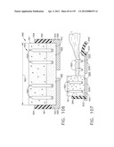 IMPLANTABLE FASTENER CARTRIDGE COMPRISING MULTIPLE LAYERS diagram and image