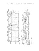 IMPLANTABLE FASTENER CARTRIDGE COMPRISING MULTIPLE LAYERS diagram and image