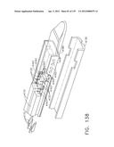 IMPLANTABLE FASTENER CARTRIDGE COMPRISING MULTIPLE LAYERS diagram and image