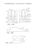 IMPLANTABLE FASTENER CARTRIDGE COMPRISING MULTIPLE LAYERS diagram and image