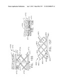 IMPLANTABLE FASTENER CARTRIDGE COMPRISING MULTIPLE LAYERS diagram and image