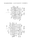 IMPLANTABLE FASTENER CARTRIDGE COMPRISING MULTIPLE LAYERS diagram and image