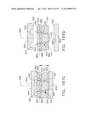 IMPLANTABLE FASTENER CARTRIDGE COMPRISING MULTIPLE LAYERS diagram and image