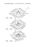 IMPLANTABLE FASTENER CARTRIDGE COMPRISING MULTIPLE LAYERS diagram and image