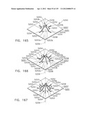 IMPLANTABLE FASTENER CARTRIDGE COMPRISING MULTIPLE LAYERS diagram and image