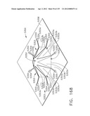 IMPLANTABLE FASTENER CARTRIDGE COMPRISING MULTIPLE LAYERS diagram and image