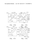 IMPLANTABLE FASTENER CARTRIDGE COMPRISING MULTIPLE LAYERS diagram and image