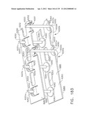 FASTENERS SUPPORTED BY A FASTENER CARTRIDGE SUPPORT diagram and image