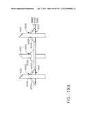 FASTENERS SUPPORTED BY A FASTENER CARTRIDGE SUPPORT diagram and image