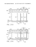 FASTENERS SUPPORTED BY A FASTENER CARTRIDGE SUPPORT diagram and image