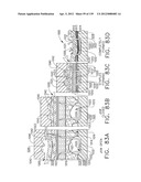 FASTENERS SUPPORTED BY A FASTENER CARTRIDGE SUPPORT diagram and image