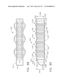 FASTENERS SUPPORTED BY A FASTENER CARTRIDGE SUPPORT diagram and image